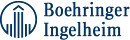 Boehringer Ingelheim